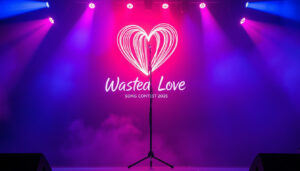 Eurovision 2025-vinner: JJ fra Østerrike med Wasted Love