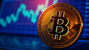 Pi Coin verdi i dag – pris, spådommer og analyse